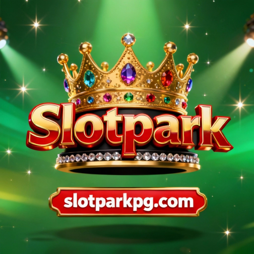 Slotpark